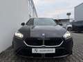 BMW 120 M Sport HUD H/K Memory ad.M-FW PA+ DA+ ad.LED Prof Schwarz - thumbnail 2