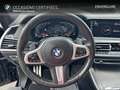 BMW X5 xDrive30d 265ch M Sport Zwart - thumbnail 6