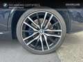BMW X5 xDrive30d 265ch M Sport Zwart - thumbnail 8
