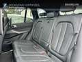 BMW X5 xDrive30d 265ch M Sport Noir - thumbnail 13