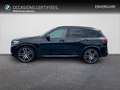 BMW X5 xDrive30d 265ch M Sport Zwart - thumbnail 3