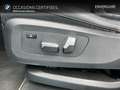 BMW X5 xDrive30d 265ch M Sport Zwart - thumbnail 19