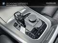 BMW X5 xDrive30d 265ch M Sport Zwart - thumbnail 15