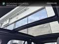 BMW X5 xDrive30d 265ch M Sport Noir - thumbnail 12