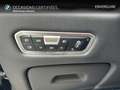 BMW X5 xDrive30d 265ch M Sport Noir - thumbnail 17