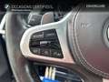 BMW X5 xDrive30d 265ch M Sport Noir - thumbnail 16