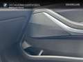 BMW X5 xDrive30d 265ch M Sport Zwart - thumbnail 14