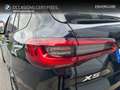 BMW X5 xDrive30d 265ch M Sport Zwart - thumbnail 10