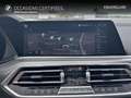 BMW X5 xDrive30d 265ch M Sport Zwart - thumbnail 11