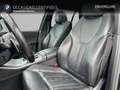 BMW X5 xDrive30d 265ch M Sport Zwart - thumbnail 4