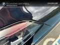 BMW X5 xDrive30d 265ch M Sport Noir - thumbnail 20