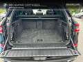 BMW X5 xDrive30d 265ch M Sport Zwart - thumbnail 7