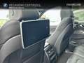 BMW X5 xDrive30d 265ch M Sport Zwart - thumbnail 18