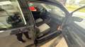 Skoda Citigo 1.0 MPI Active - thumbnail 8