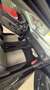 Skoda Citigo 1.0 MPI Active - thumbnail 6