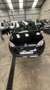 Skoda Citigo 1.0 MPI Active - thumbnail 10
