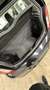 Skoda Citigo 1.0 MPI Active - thumbnail 5