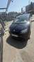 Skoda Citigo 1.0 MPI Active - thumbnail 1