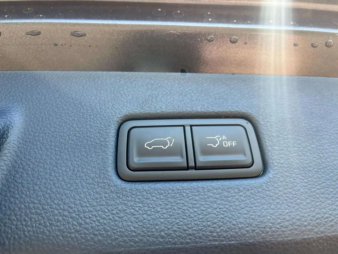 Kia Carnival снимка Kia Carnival