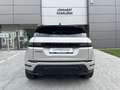 Land Rover Range Rover Evoque SE DYNAMIC Beige - thumbnail 4