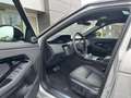 Land Rover Range Rover Evoque SE DYNAMIC Beige - thumbnail 8