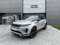 Land Rover Range Rover Evoque SE DYNAMIC Beige - thumbnail 1
