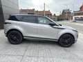 Land Rover Range Rover Evoque SE DYNAMIC Beige - thumbnail 5