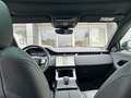 Land Rover Range Rover Evoque SE DYNAMIC Beige - thumbnail 10