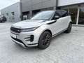 Land Rover Range Rover Evoque SE DYNAMIC Beige - thumbnail 2