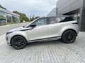 Land Rover Range Rover Evoque SE DYNAMIC Beige - thumbnail 3