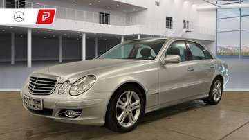 Limo Kompressor PDC vo+ht Sitzhz Bi-XENON