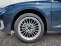 Audi A3 35 TFSI advanced SmartInter Sitzhzg Grau - thumbnail 10