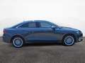 Audi A3 35 TFSI advanced SmartInter Sitzhzg Grau - thumbnail 7