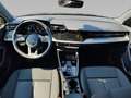 Audi A3 35 TFSI advanced SmartInter Sitzhzg Grau - thumbnail 12