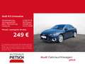 Audi A3 35 TFSI advanced SmartInter Sitzhzg Grau - thumbnail 1