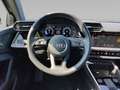 Audi A3 35 TFSI advanced SmartInter Sitzhzg Grau - thumbnail 13