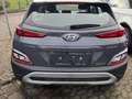 Hyundai KONA Hybrid 2WD,Navi Grau - thumbnail 3