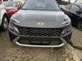 Hyundai KONA Hybrid 2WD,Navi Grau - thumbnail 1