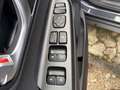 Hyundai KONA Hybrid 2WD,Navi Grau - thumbnail 15