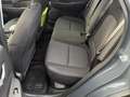 Hyundai KONA Hybrid 2WD,Navi Grau - thumbnail 6