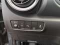 Hyundai KONA Hybrid 2WD,Navi Grau - thumbnail 14