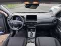 Hyundai KONA Hybrid 2WD,Navi Grau - thumbnail 9