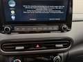 Hyundai KONA Hybrid 2WD,Navi Grau - thumbnail 10