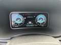 Hyundai KONA Hybrid 2WD,Navi Grau - thumbnail 13