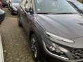 Hyundai KONA Hybrid 2WD,Navi Grau - thumbnail 2