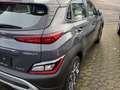 Hyundai KONA Hybrid 2WD,Navi Grau - thumbnail 5