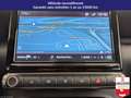 Citroen C3 Aircross PureTech 110 S S BVM6 Max Gris - thumbnail 15