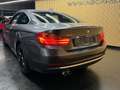 BMW 428 iXA XDRIVE * SPORT * GARANTIE 12 MOIS * 1ER PROP * Gris - thumbnail 6