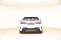 BMW 118 i M Sport ACC AHK HiFi LED ParkAss*UVP:47.150 Blanc - thumbnail 3