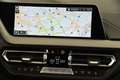 BMW 118 i M Sport ACC AHK HiFi LED ParkAss*UVP:47.150 Blanc - thumbnail 13